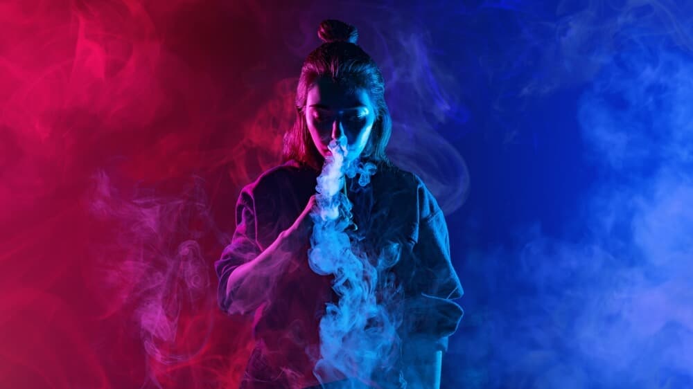DMT Cartridge